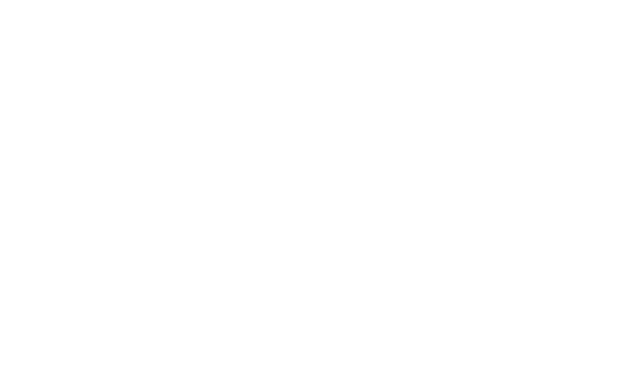 Johanna Zapata
